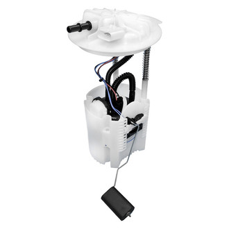 USMW Professional Series® - Fuel Pump Module Assembly