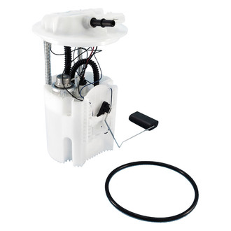 USMW Professional Series® - Fuel Pump Module Assembly