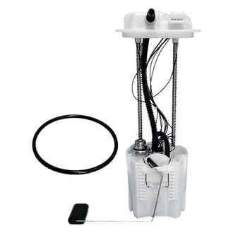 USMW Professional Series® - Fuel Pump Module Assembly