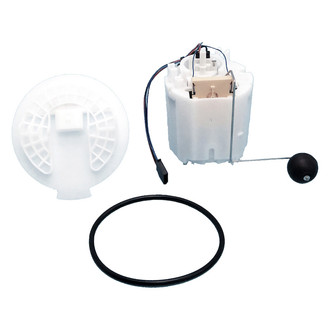 USMW Professional Series® - Fuel Pump Module Assembly