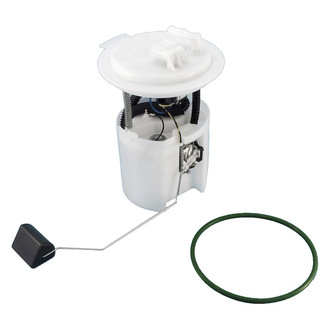 USMW Professional Series® - Fuel Pump Module Assembly