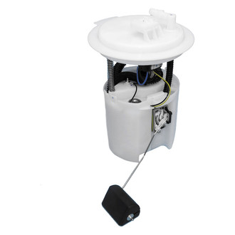 USMW Professional Series® - Fuel Pump Module Assembly