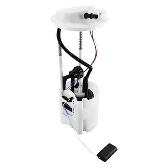 USMW Professional Series® - Fuel Pump Module Assembly
