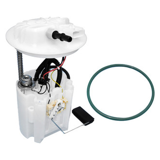 USMW Professional Series® - Fuel Pump Module Assembly