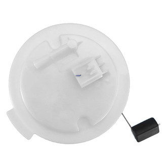 USMW Professional Series® - Fuel Pump Module Assembly