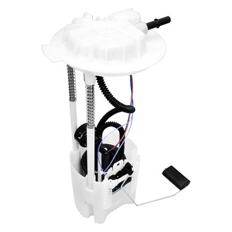 USMW Professional Series® - Fuel Pump Module Assembly