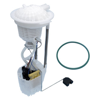 USMW Professional Series® - Fuel Pump Module Assembly