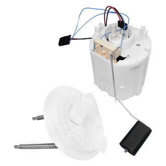 USMW Professional Series® - Fuel Pump Module Assembly