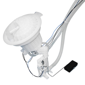 USMW Professional Series® - Fuel Pump Module Assembly