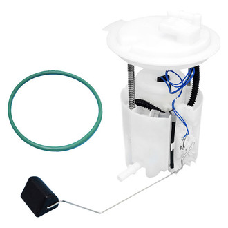 USMW Professional Series® - Fuel Pump Module Assembly