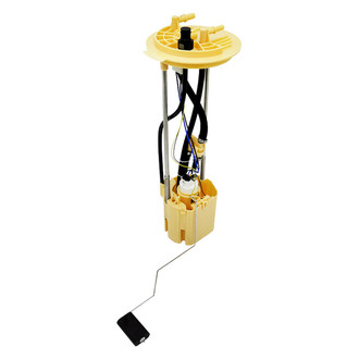 USMW Professional Series® - Fuel Pump Module Assembly