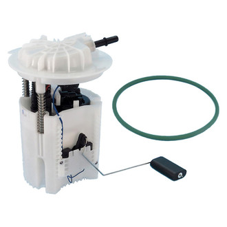 USMW Professional Series® - Fuel Pump Module Assembly