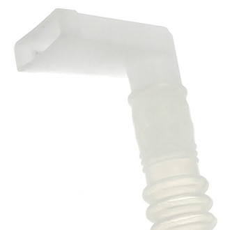 USMW Professional Series® - Fuel Pump Module Assembly