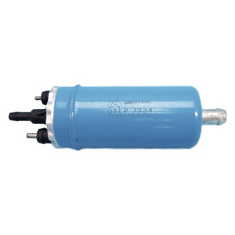 USMW Professional Series® - Electric Fuel Pump