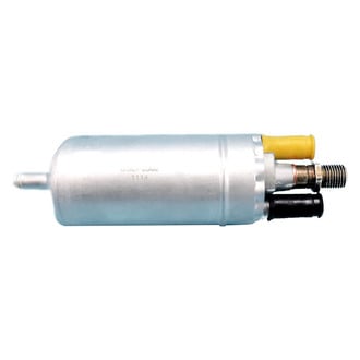 USMW Professional Series® - Electric Fuel Pump