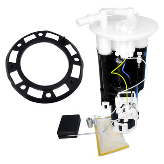 USMW Professional Series® - Fuel Pump Module Assembly