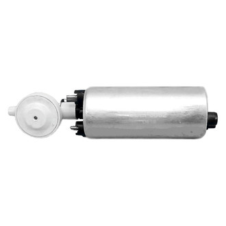 USMW Professional Series® - Electric Fuel Pump