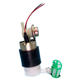 USMW Professional Series® - Electric Fuel Pump