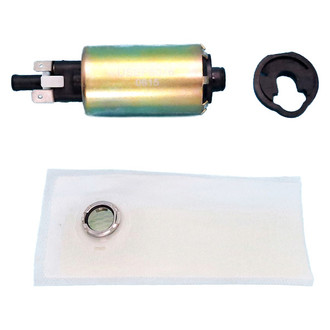 USMW Professional Series® - Electric Fuel Pump