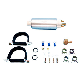 USMW Professional Series® - Electric Fuel Pump