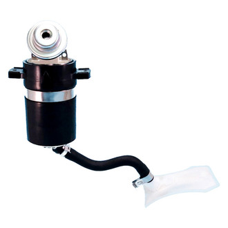 USMW Professional Series® - Electric Fuel Pump