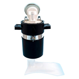 USMW Professional Series® - Electric Fuel Pump