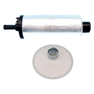 USMW Professional Series® - Electric Fuel Pump