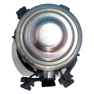 USMW Professional Series® - Electric Fuel Pump