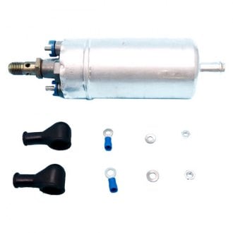 1986 Alfa Romeo Spider Fuel Pumps & Parts | Relays, Assemblies — CARiD.com