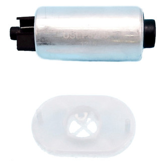 USMW Professional Series® - Electric Fuel Pump