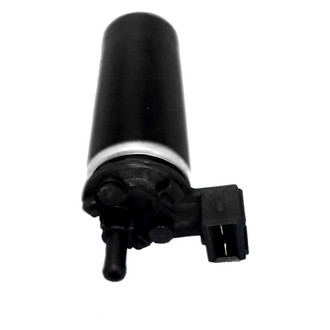 USMW Professional Series® - Electric Fuel Pump