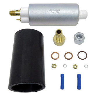 USMW Professional Series® - Electric Fuel Pump