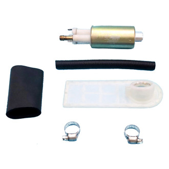 USMW Professional Series® - Electric Fuel Pump