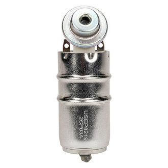 USMW Professional Series® - Electric Fuel Pump