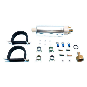USMW Professional Series® - Fuel Pump