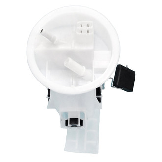 USMW Professional Series® - Fuel Pump Module Assembly