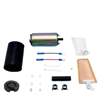 USMW Professional Series® - Electric Fuel Pump