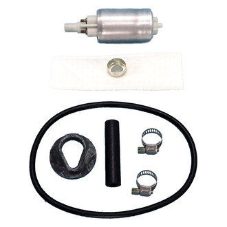 USMW Professional Series® - Electric Fuel Pump