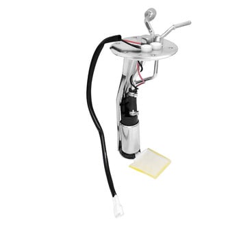 USMW Professional Series® - Fuel Pump Module Assembly