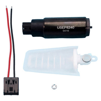 USMW Professional Series® - Electric Fuel Pump