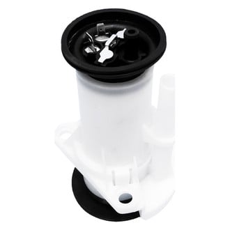 USMW Professional Series® - Fuel Pump Module Assembly