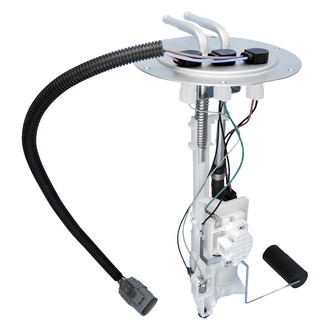 USMW Professional Series® - Fuel Pump Module Assembly