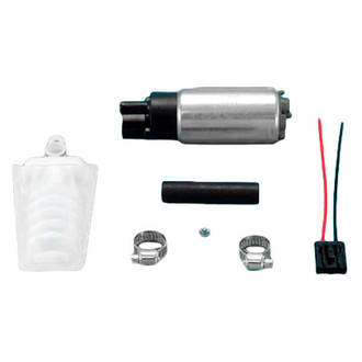 USMW Professional Series® - Electric Fuel Pump