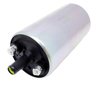 USMW Professional Series® - Electric Fuel Pump