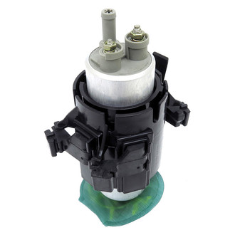 USMW Professional Series® - Electric Fuel Pump