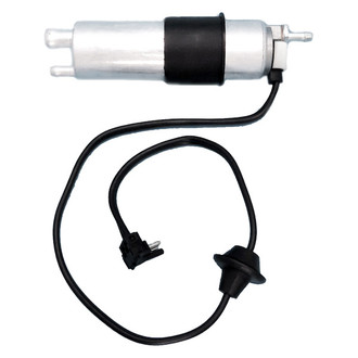 USMW Professional Series® - Electric Fuel Pump