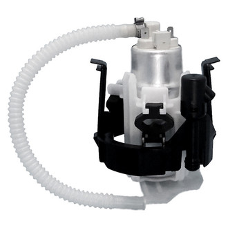 USMW Professional Series® - Electric Fuel Pump