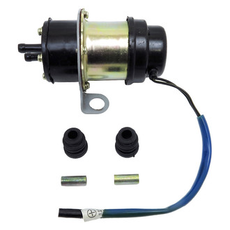 USMW Professional Series® - Electric Fuel Pump