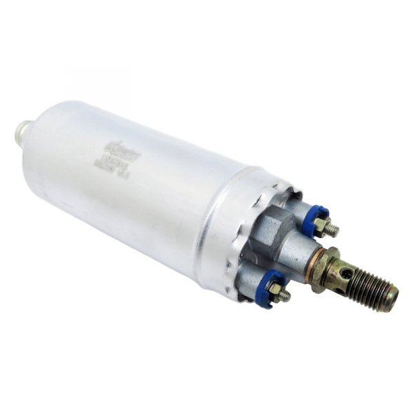 USMW Professional Series® - Primary Driver Side Electric Fuel Pump