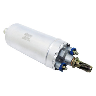 USMW Professional Series® - Electric Fuel Pump